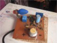 /album/proyecto-tecnologico/receptorr-de-palmadas-jpg/